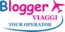 Blogger Viaggi - Tour Operator