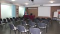 sala meeting/conferenze