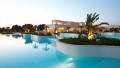 Vivosa Apulia Resort - Elegante resort 4 stelle