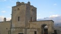 Abitazione Fortificata - Merine di Lizzanello (lecce)