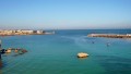 Il mare di Otranto - Salento