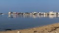 panoramica di Porto Cesareo - Lecce