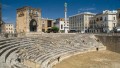 anfiteatro romano