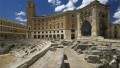 monastero dei Celestini di Lecce