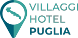 Villaggi Hotel Puglia Logo