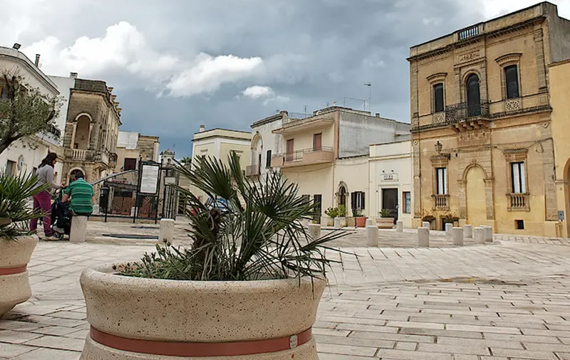 presicce-puglia-1