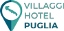 Villaggi Hotel Puglia Logo