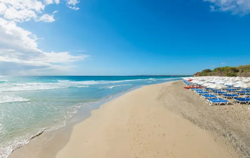 offerte-villaggi-puglia-agosto-img-1 Offerte Villaggi Puglia