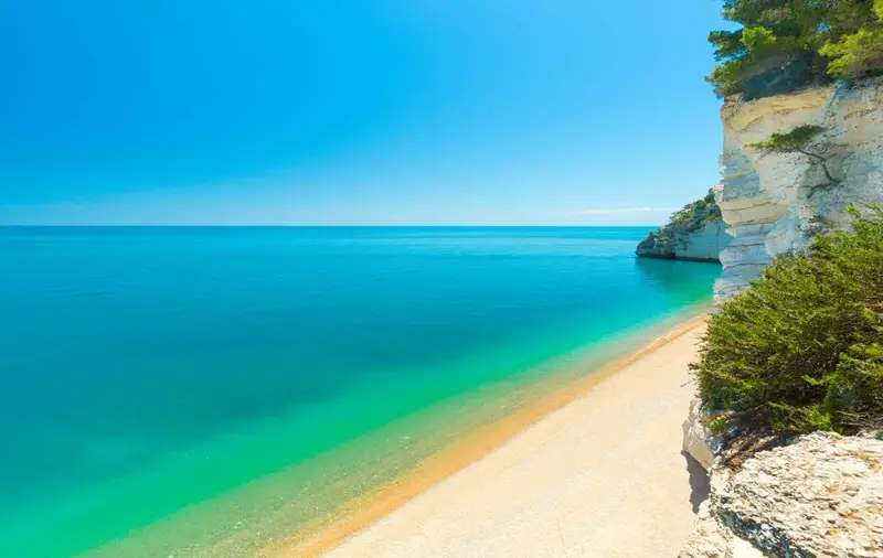 offerte-villaggi-puglia-giugno-img-1 Offerte Villaggi Puglia