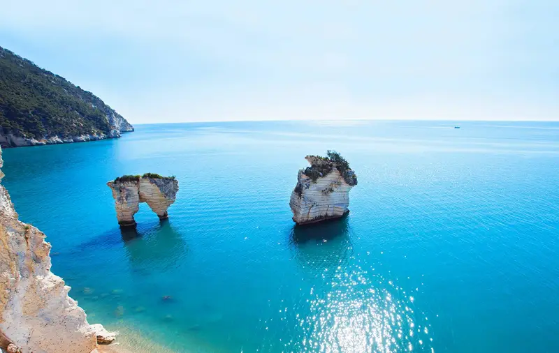 offerte-villaggi-puglia-luglio-img-1 Offerte Villaggi Puglia