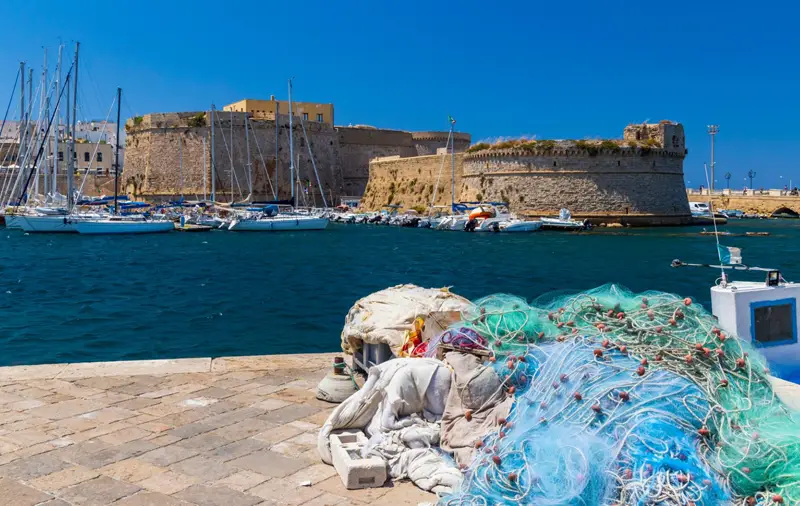 offerte-villaggi-puglia-settembre-img-1 Offerte Villaggi Puglia